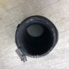 ФОТО Патрубок интеркулера для Volkswagen Passat B7 (09.2010-06.2015) Киев