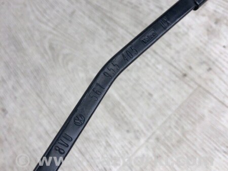 ФОТО Поводок дворника для Volkswagen Passat B7 (09.2010-06.2015) Киев