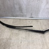 Поводок дворника Volkswagen Passat B7 (09.2010-06.2015)