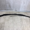 ФОТО Поводок дворника для Volkswagen Passat B7 (09.2010-06.2015) Киев