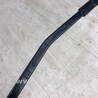 ФОТО Поводок дворника для Volkswagen Passat B7 (09.2010-06.2015) Киев