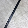 ФОТО Поводок дворника для Volkswagen Passat B7 (09.2010-06.2015) Киев