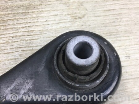 ФОТО Рычаг задний нижний поперечный для Volkswagen Passat B7 (09.2010-06.2015) Киев