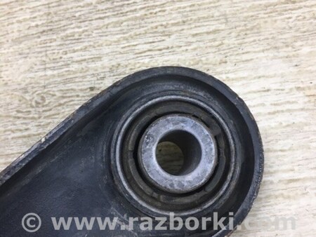 ФОТО Рычаг задний нижний поперечный для Volkswagen Passat B7 (09.2010-06.2015) Киев