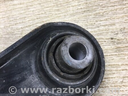 ФОТО Рычаг задний нижний поперечный для Volkswagen Passat B7 (09.2010-06.2015) Киев
