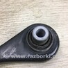 ФОТО Рычаг задний нижний поперечный для Volkswagen Passat B7 (09.2010-06.2015) Киев