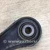 ФОТО Рычаг задний нижний поперечный для Volkswagen Passat B7 (09.2010-06.2015) Киев