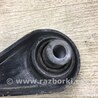 ФОТО Рычаг задний нижний поперечный для Volkswagen Passat B7 (09.2010-06.2015) Киев