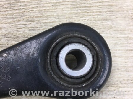 ФОТО Рычаг задний нижний поперечный для Volkswagen Passat B7 (09.2010-06.2015) Киев