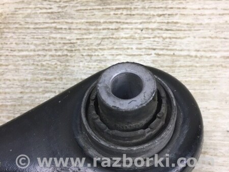 ФОТО Рычаг задний нижний поперечный для Volkswagen Passat B7 (09.2010-06.2015) Киев