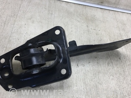 ФОТО Рычаг задний продольный для Volkswagen Passat B7 (09.2010-06.2015) Киев