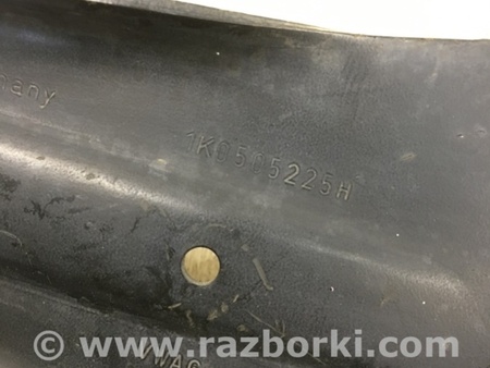 ФОТО Рычаг задний продольный для Volkswagen Passat B7 (09.2010-06.2015) Киев