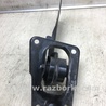 ФОТО Рычаг задний продольный для Volkswagen Passat B7 (09.2010-06.2015) Киев