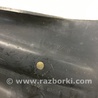 ФОТО Рычаг задний продольный для Volkswagen Passat B7 (09.2010-06.2015) Киев