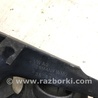 ФОТО Рычаг задний продольный для Volkswagen Passat B7 (09.2010-06.2015) Киев