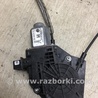 ФОТО Стеклоподъемник для Volkswagen Passat B7 (09.2010-06.2015) Киев
