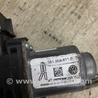 ФОТО Стеклоподъемник для Volkswagen Passat B7 (09.2010-06.2015) Киев