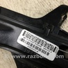 ФОТО Стеклоподъемник для Volkswagen Passat B7 (09.2010-06.2015) Киев