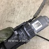 ФОТО Стеклоподъемник для Volkswagen Passat B7 (09.2010-06.2015) Киев