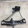 ФОТО Стеклоподъемник для Volkswagen Passat B7 (09.2010-06.2015) Киев