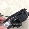 ФОТО Стеклоподъемник для Volkswagen Passat B7 (09.2010-06.2015) Киев