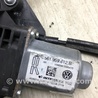 ФОТО Стеклоподъемник для Volkswagen Passat B7 (09.2010-06.2015) Киев