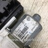 ФОТО Стеклоподъемник для Volkswagen Passat B7 (09.2010-06.2015) Киев