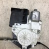 ФОТО Стеклоподъемник для Volkswagen Passat B7 (09.2010-06.2015) Киев