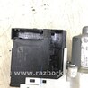 ФОТО Стеклоподъемник для Volkswagen Passat B7 (09.2010-06.2015) Киев
