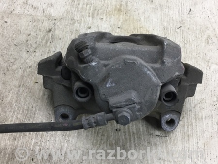 ФОТО Суппорт для Volkswagen Passat B7 (09.2010-06.2015) Киев