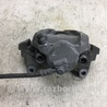 ФОТО Суппорт для Volkswagen Passat B7 (09.2010-06.2015) Киев