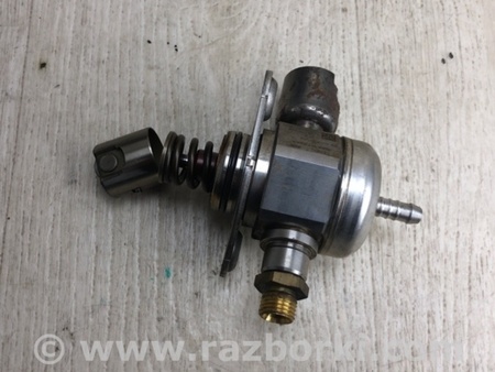 ФОТО ТНВД (бензин) для Volkswagen Passat B7 (09.2010-06.2015) Киев