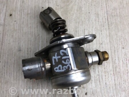 ФОТО ТНВД (бензин) для Volkswagen Passat B7 (09.2010-06.2015) Киев