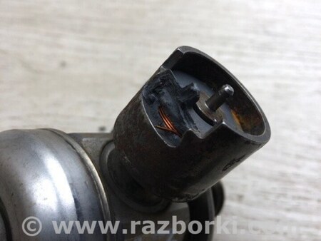 ФОТО ТНВД (бензин) для Volkswagen Passat B7 (09.2010-06.2015) Киев