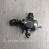 ТНВД (бензин) Volkswagen Passat B7 (09.2010-06.2015)