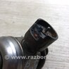 ФОТО ТНВД (бензин) для Volkswagen Passat B7 (09.2010-06.2015) Киев
