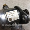 ФОТО ТНВД (бензин) для Volkswagen Passat B7 (09.2010-06.2015) Киев