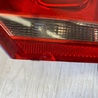 ФОТО Фонарь задний внутренний для Volkswagen Passat B7 (09.2010-06.2015) Киев