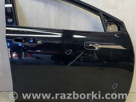 ФОТО Дверь для Dodge Dart (12-16) Киев