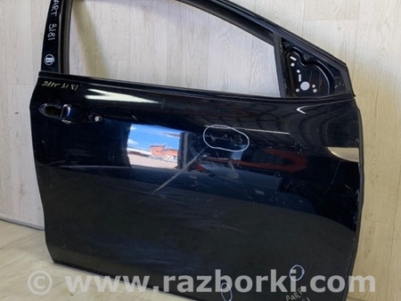 ФОТО Дверь для Dodge Dart (12-16) Киев