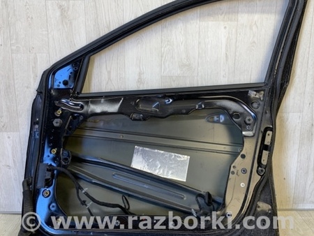 ФОТО Дверь для Dodge Dart (12-16) Киев