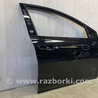 ФОТО Дверь для Dodge Dart (12-16) Киев