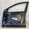ФОТО Дверь для Dodge Dart (12-16) Киев