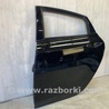 ФОТО Дверь для Dodge Dart (12-16) Киев