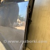 ФОТО Дверь для Jeep Cherokee (2014-) Киев
