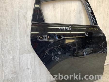 ФОТО Дверь для Dodge Dart (12-16) Киев