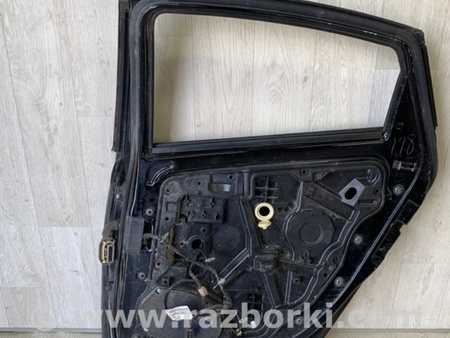 ФОТО Дверь для Dodge Dart (12-16) Киев