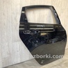 ФОТО Дверь для Dodge Dart (12-16) Киев