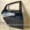 ФОТО Дверь для Dodge Dart (12-16) Киев