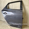 ФОТО Дверь для Hyundai Tucson LM (09-15) Киев